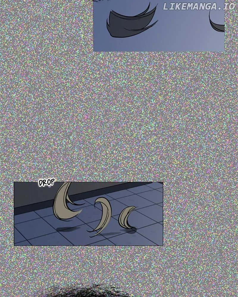 How to Hold X’s Leash Chapter 39 page 100