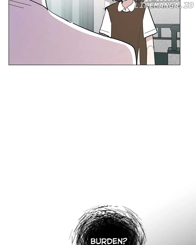How to Hold X’s Leash Chapter 39 page 83