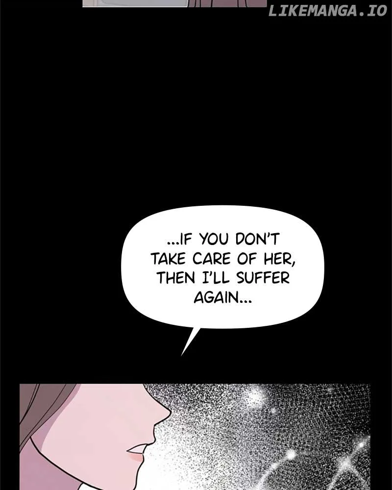 How to Hold X’s Leash Chapter 39 page 78