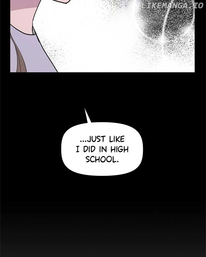 How to Hold X’s Leash Chapter 39 page 79