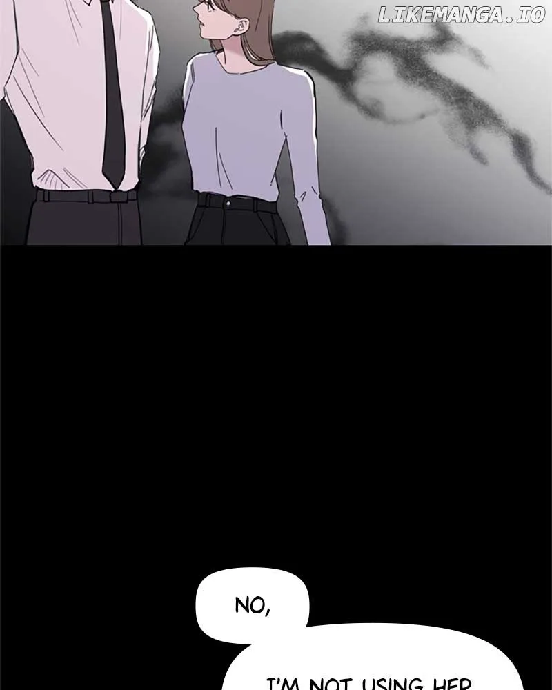 How to Hold X’s Leash Chapter 39 page 75
