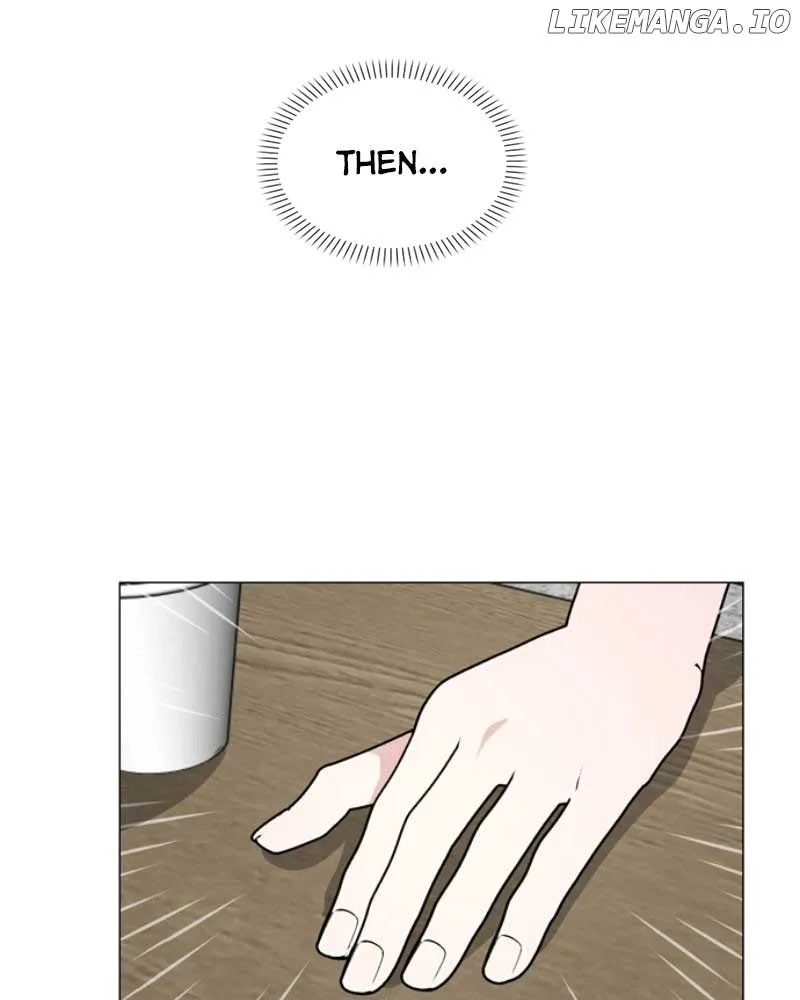 How to Hold X’s Leash Chapter 40 page 13