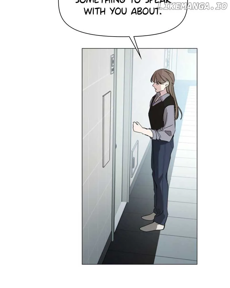 How to Hold X’s Leash Chapter 40 page 30