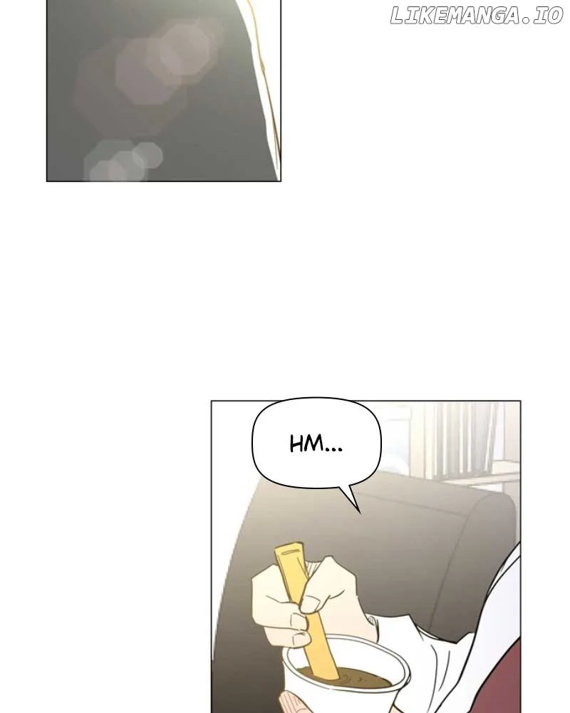 How to Hold X’s Leash Chapter 40 page 22