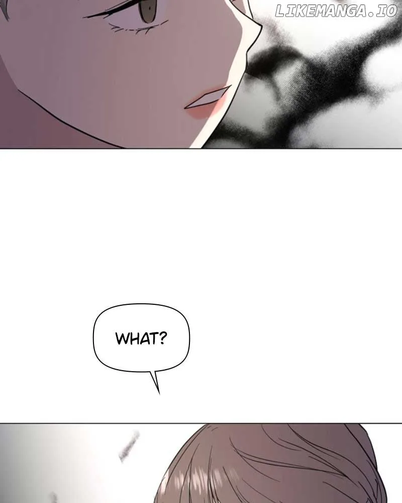 How to Hold X’s Leash Chapter 40 page 45