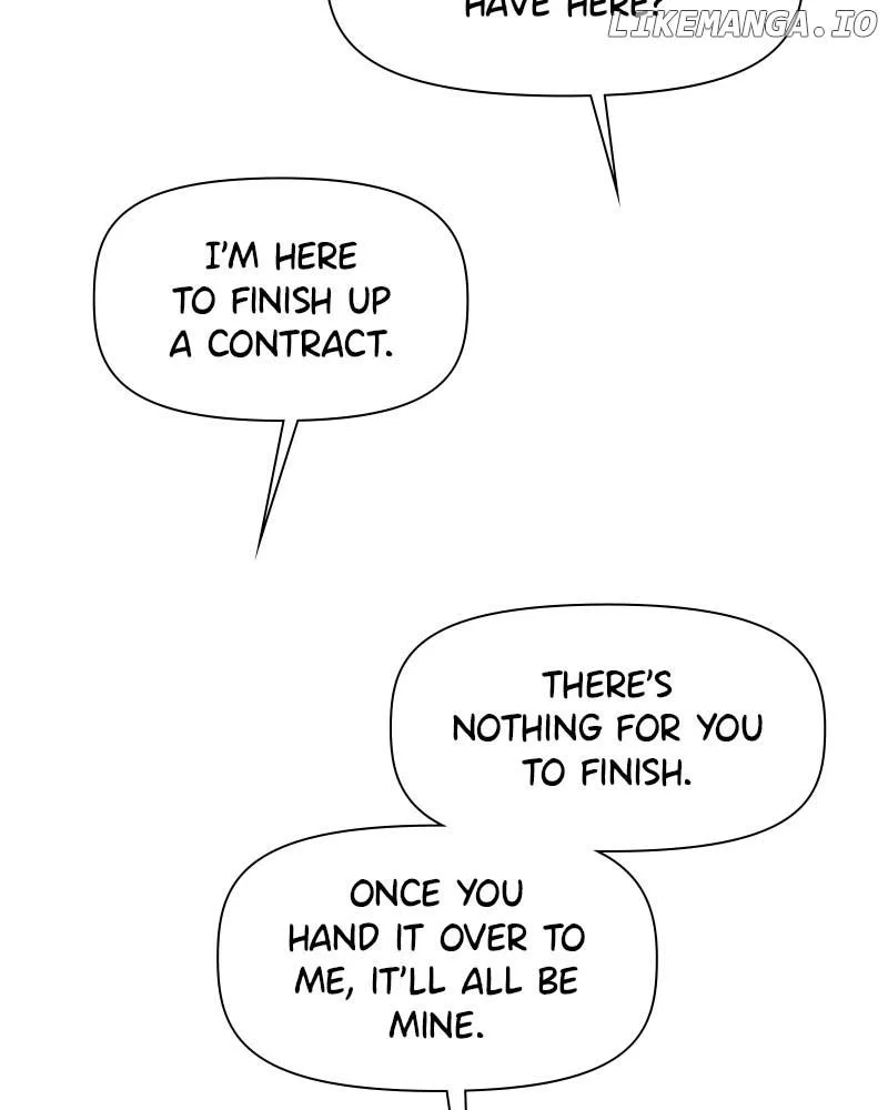 How to Hold X’s Leash Chapter 40 page 42
