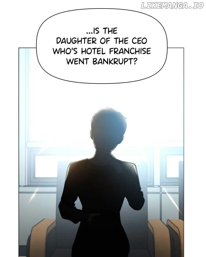 How to Hold X’s Leash Chapter 40 page 25