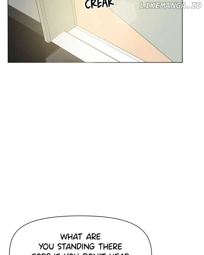 How to Hold X’s Leash Chapter 40 page 33