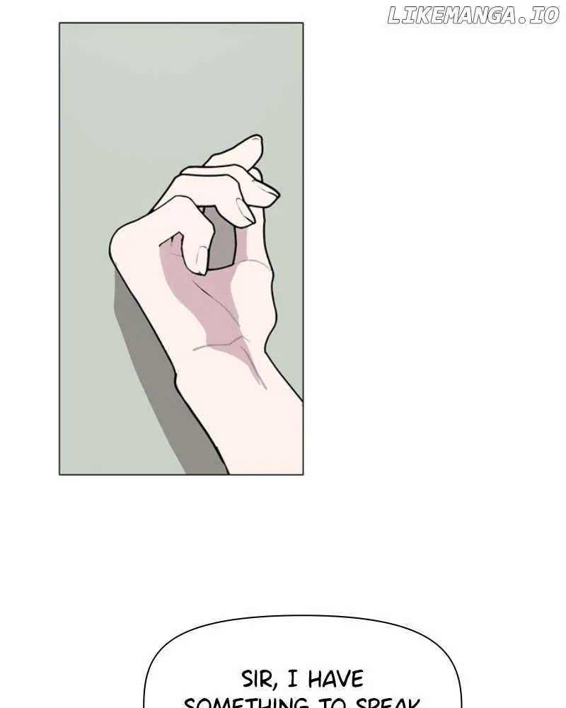 How to Hold X’s Leash Chapter 40 page 29