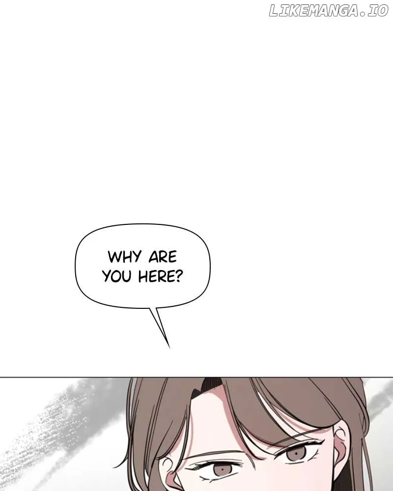 How to Hold X’s Leash Chapter 40 page 39