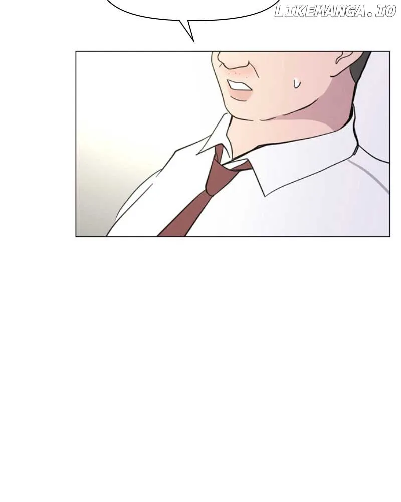 How to Hold X’s Leash Chapter 40 page 24