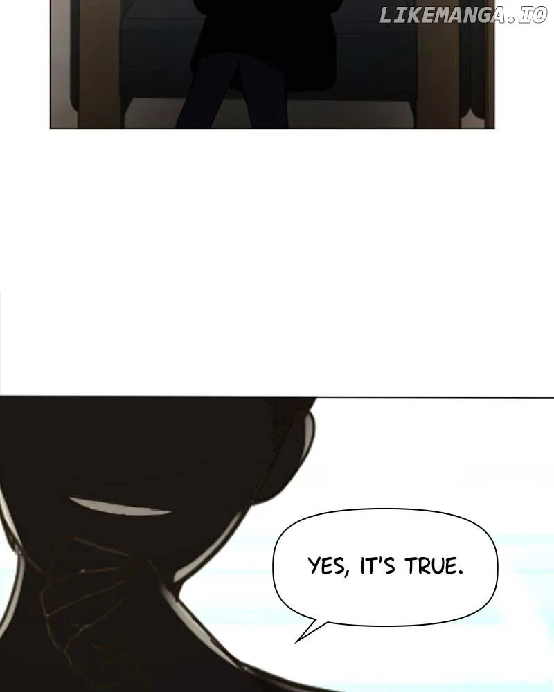 How to Hold X’s Leash Chapter 40 page 26