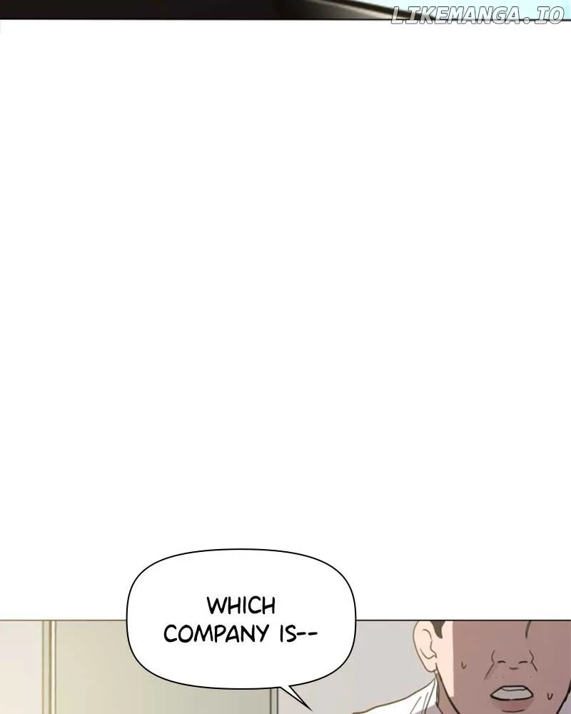 How to Hold X’s Leash Chapter 40 page 27
