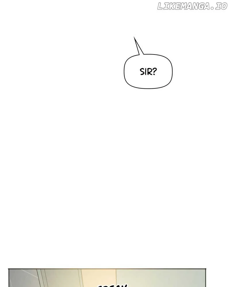 How to Hold X’s Leash Chapter 40 page 32