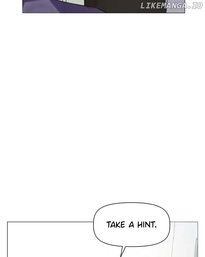 How to Hold X’s Leash Chapter 40 page 35