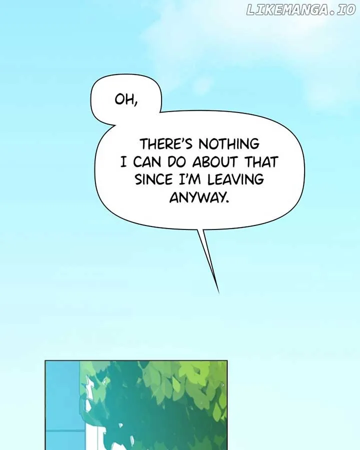 How to Hold X’s Leash Chapter 41 page 44