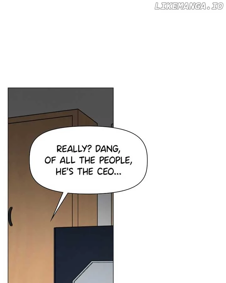 How to Hold X’s Leash Chapter 41 page 17