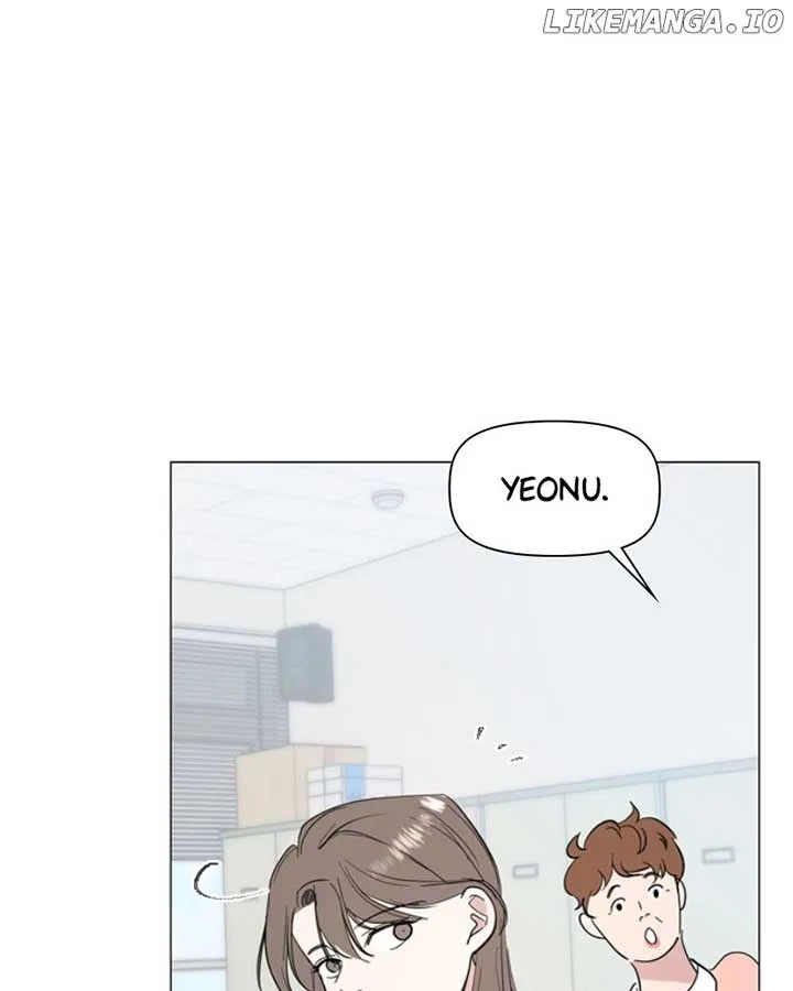 How to Hold X’s Leash Chapter 41 page 73