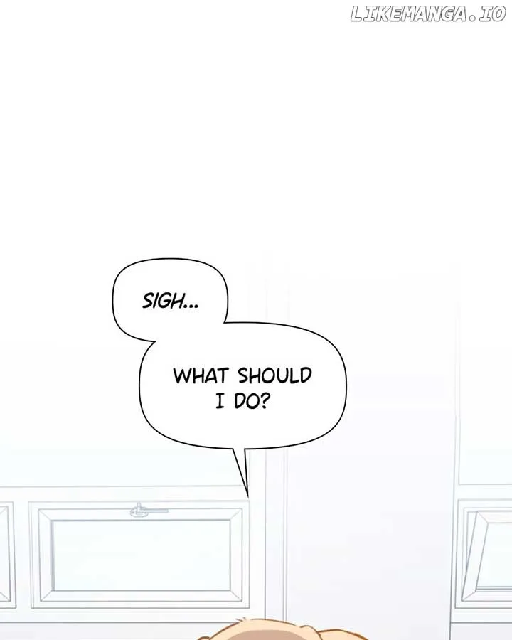 How to Hold X’s Leash Chapter 41 page 38