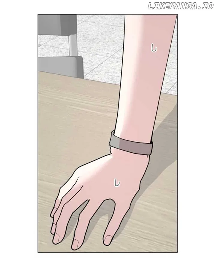 How to Hold X’s Leash Chapter 41 page 68