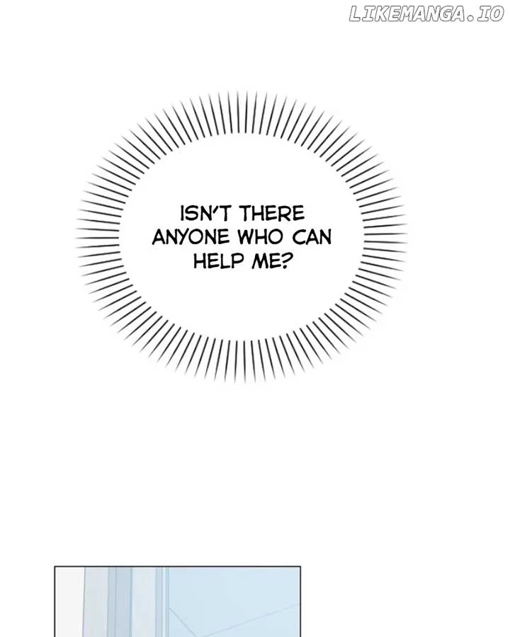How to Hold X’s Leash Chapter 41 page 71