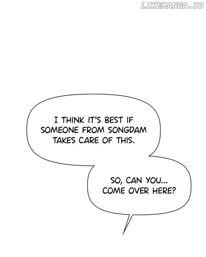 How to Hold X’s Leash Chapter 41 page 24