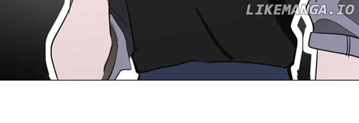 How to Hold X’s Leash Chapter 41 page 8