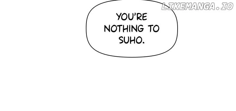 How to Hold X’s Leash Chapter 40 page 59