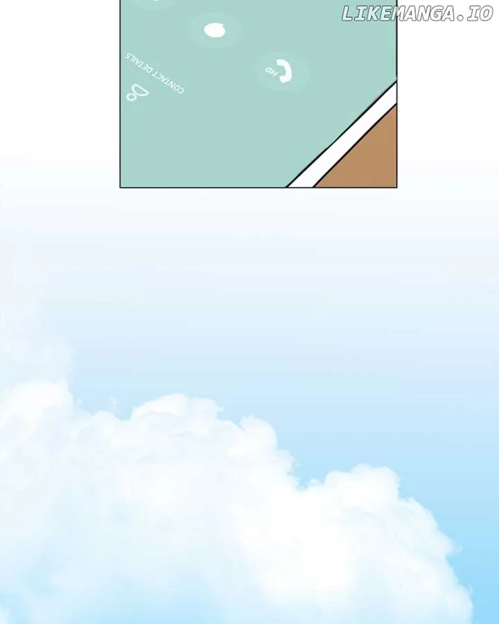 How to Hold X’s Leash Chapter 41 page 42