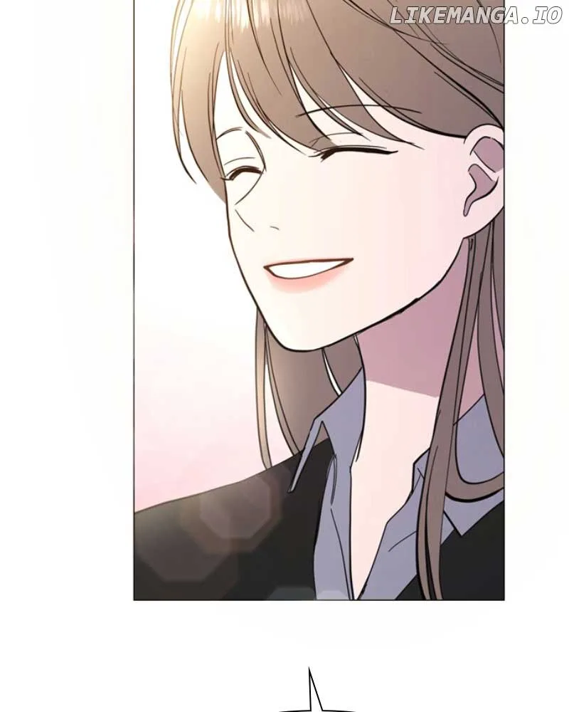 How to Hold X’s Leash Chapter 40 page 58