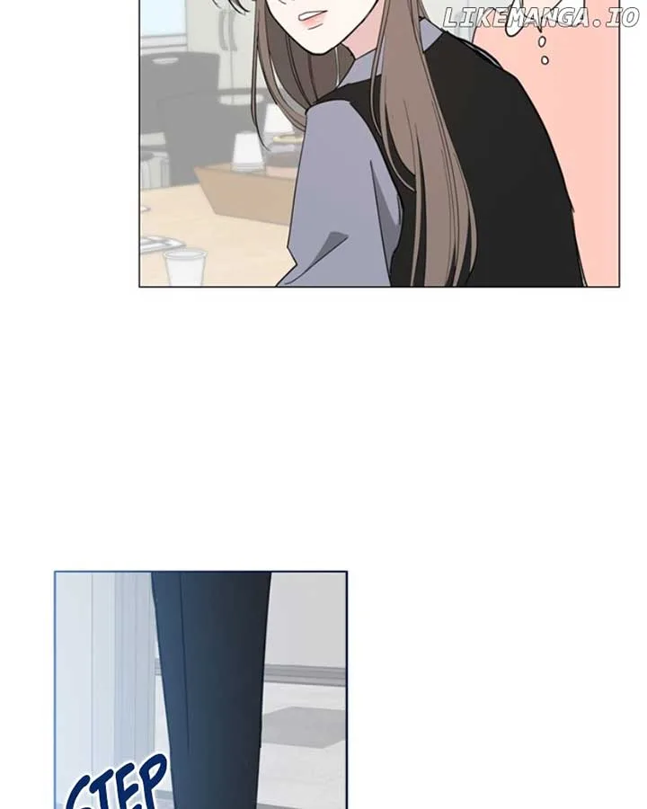 How to Hold X’s Leash Chapter 41 page 74