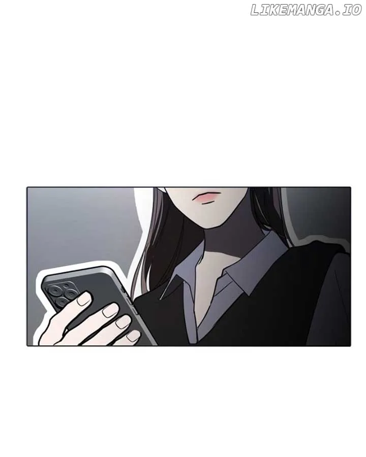 How to Hold X’s Leash Chapter 41 page 9