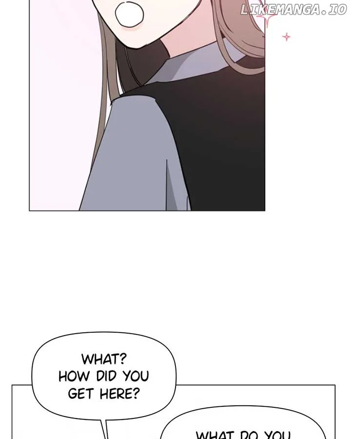 How to Hold X’s Leash Chapter 41 page 79