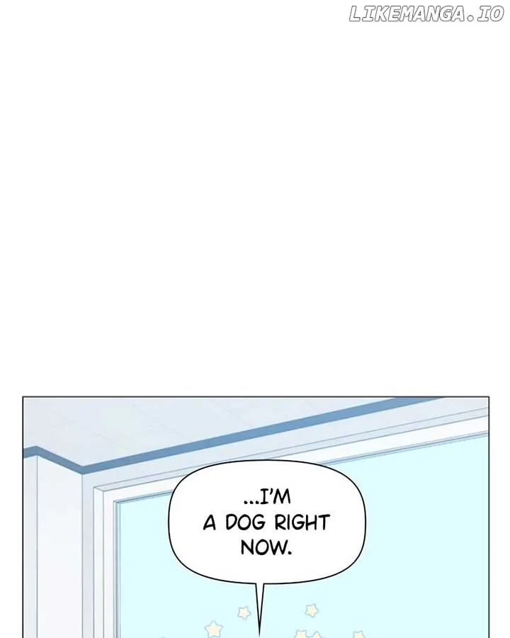 How to Hold X’s Leash Chapter 41 page 31