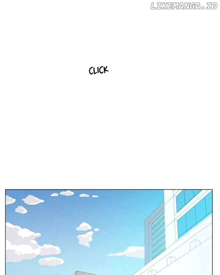 How to Hold X’s Leash Chapter 41 page 47