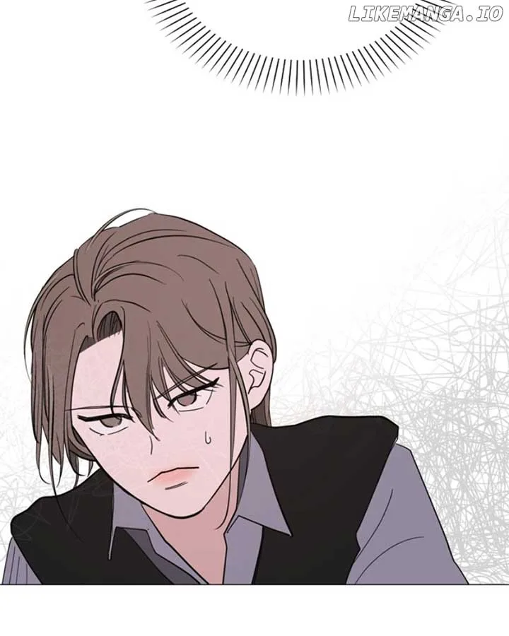 How to Hold X’s Leash Chapter 41 page 70