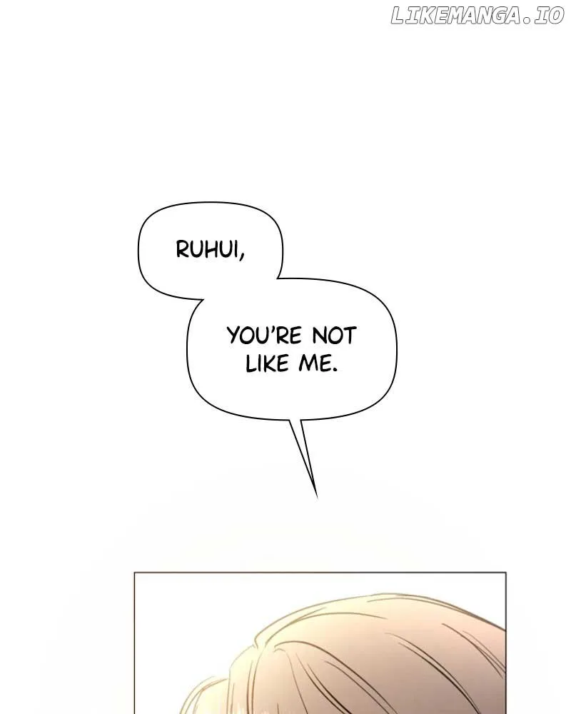How to Hold X’s Leash Chapter 40 page 57