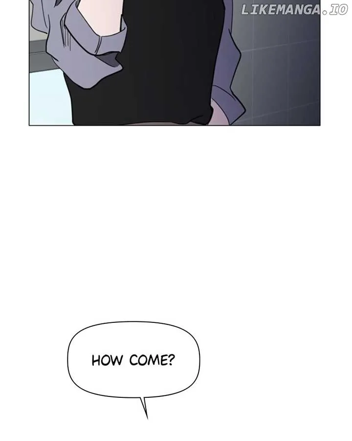 How to Hold X’s Leash Chapter 41 page 28