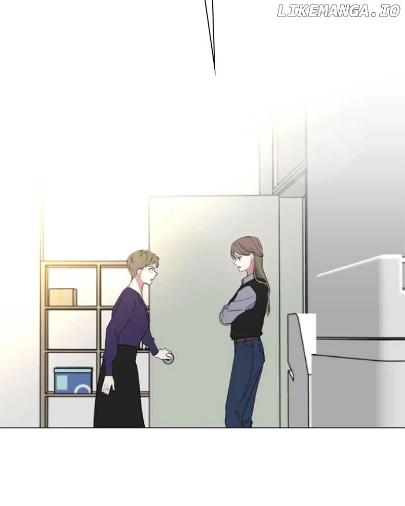 How to Hold X’s Leash Chapter 40 page 43