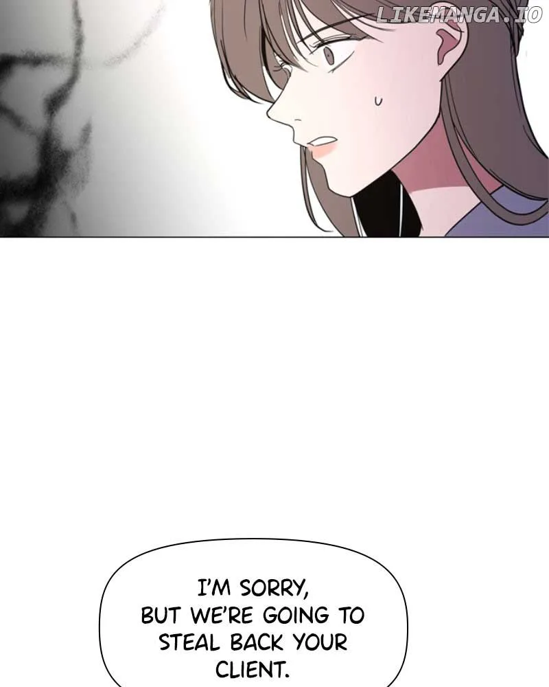 How to Hold X’s Leash Chapter 40 page 46