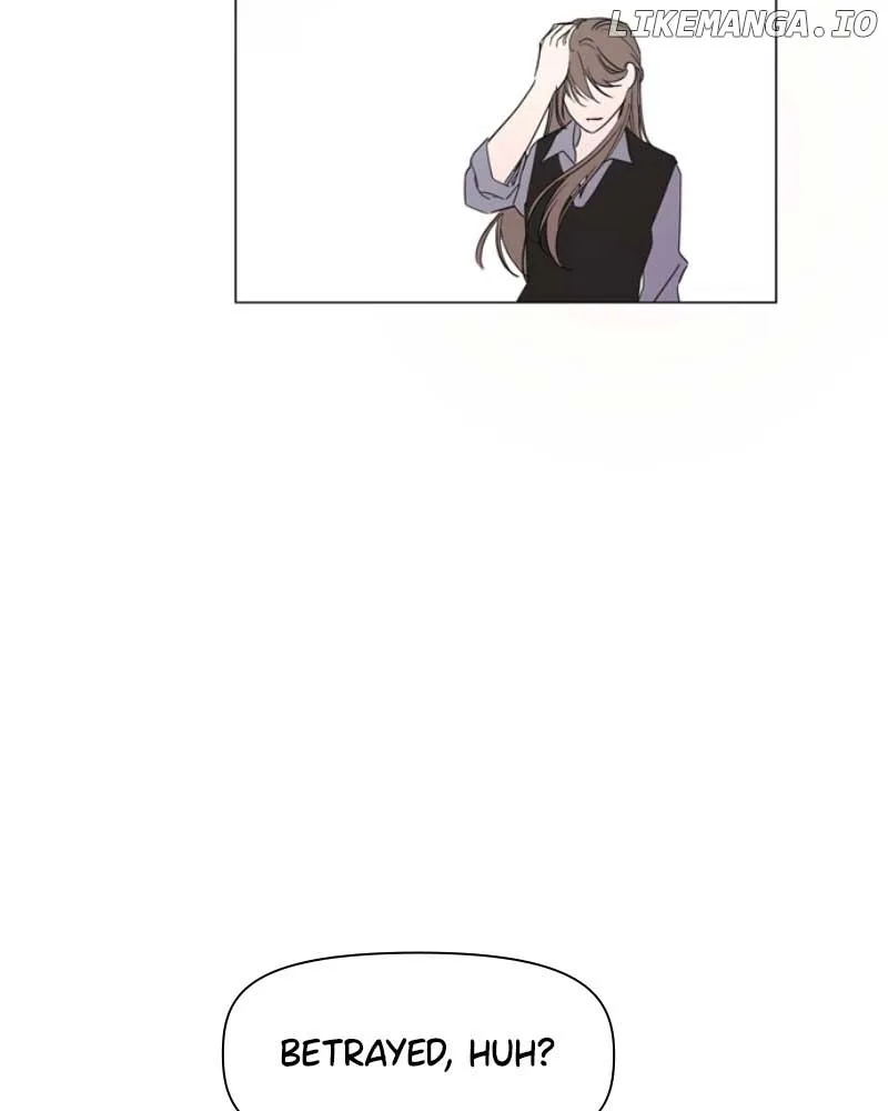 How to Hold X’s Leash Chapter 40 page 51