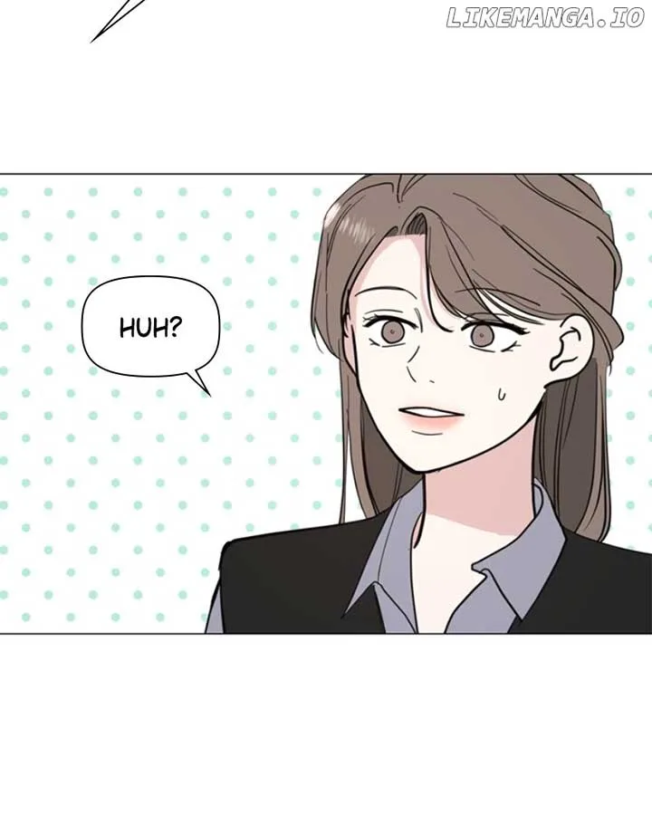 How to Hold X’s Leash Chapter 41 page 58