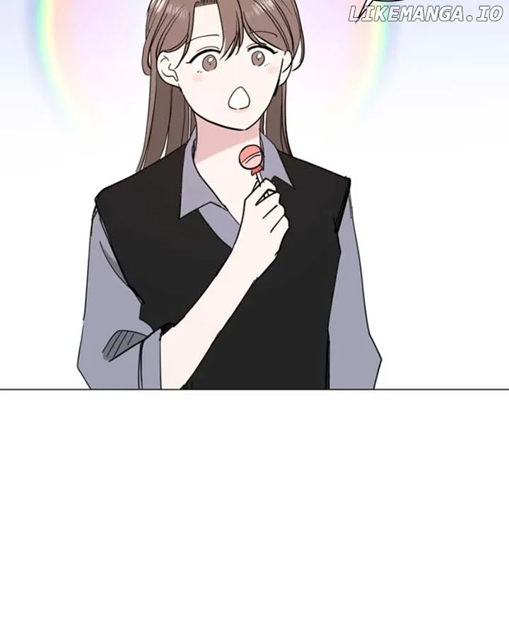 How to Hold X’s Leash Chapter 41 page 96