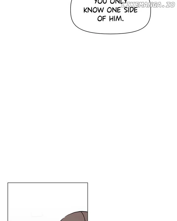 How to Hold X’s Leash Chapter 41 page 3