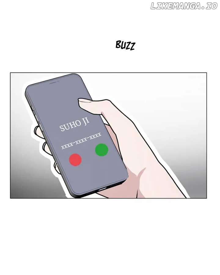 How to Hold X’s Leash Chapter 41 page 6