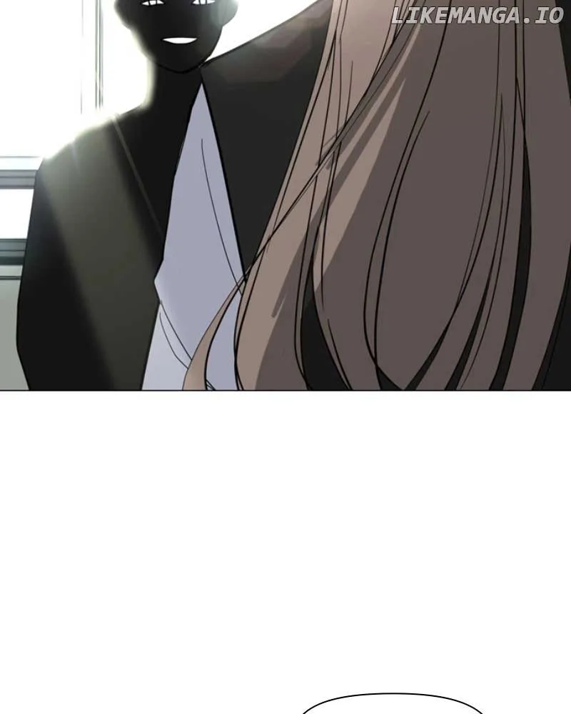 How to Hold X’s Leash Chapter 40 page 67