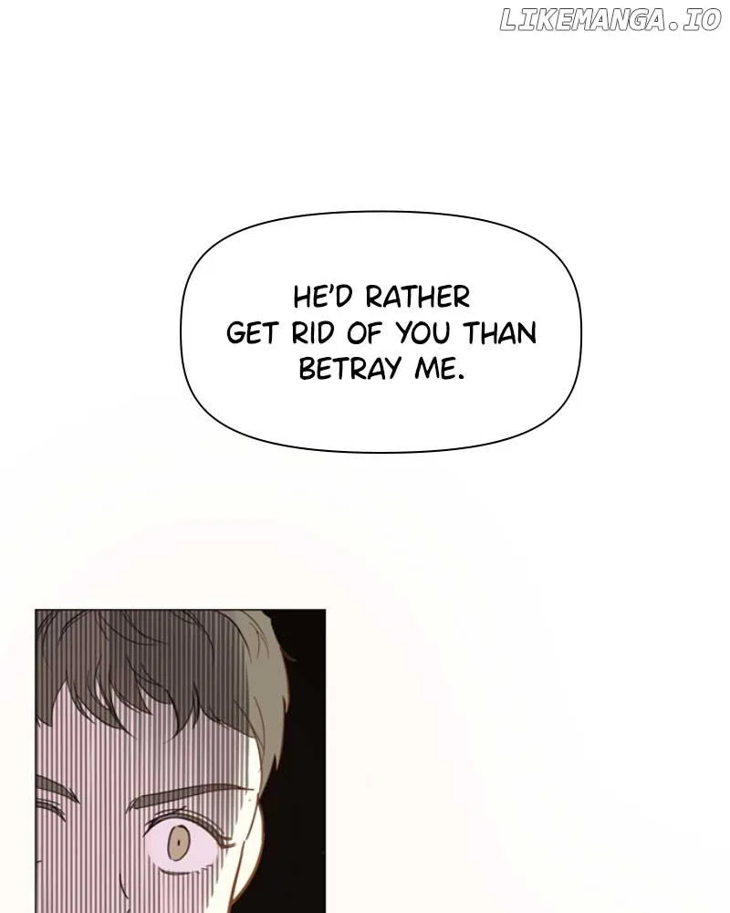 How to Hold X’s Leash Chapter 40 page 55