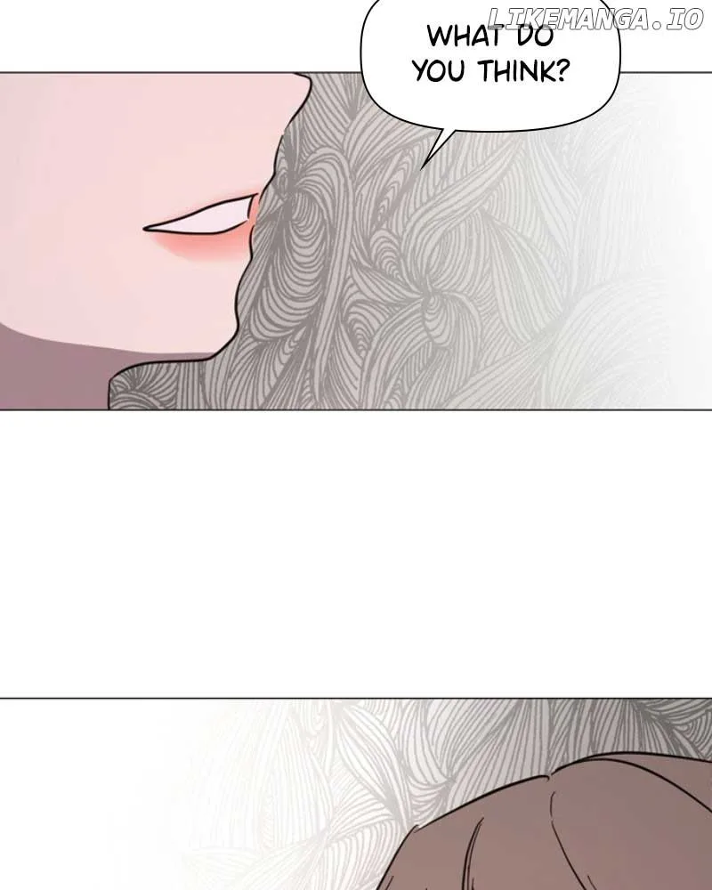 How to Hold X’s Leash Chapter 40 page 68