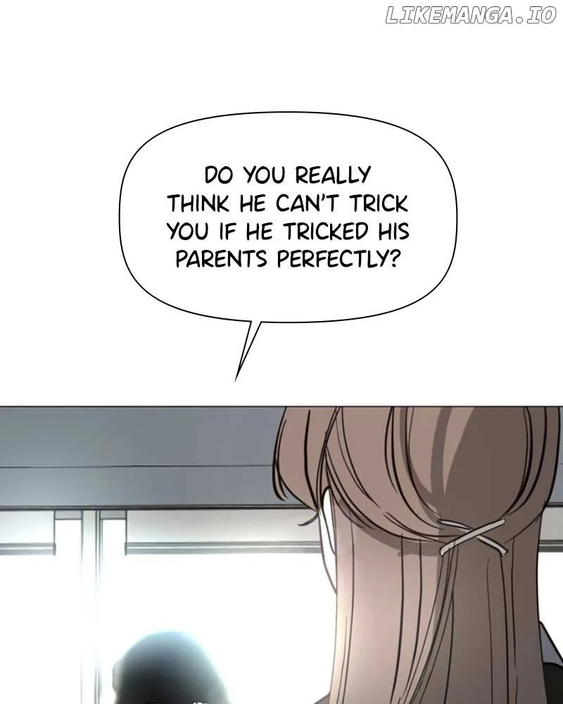 How to Hold X’s Leash Chapter 40 page 66