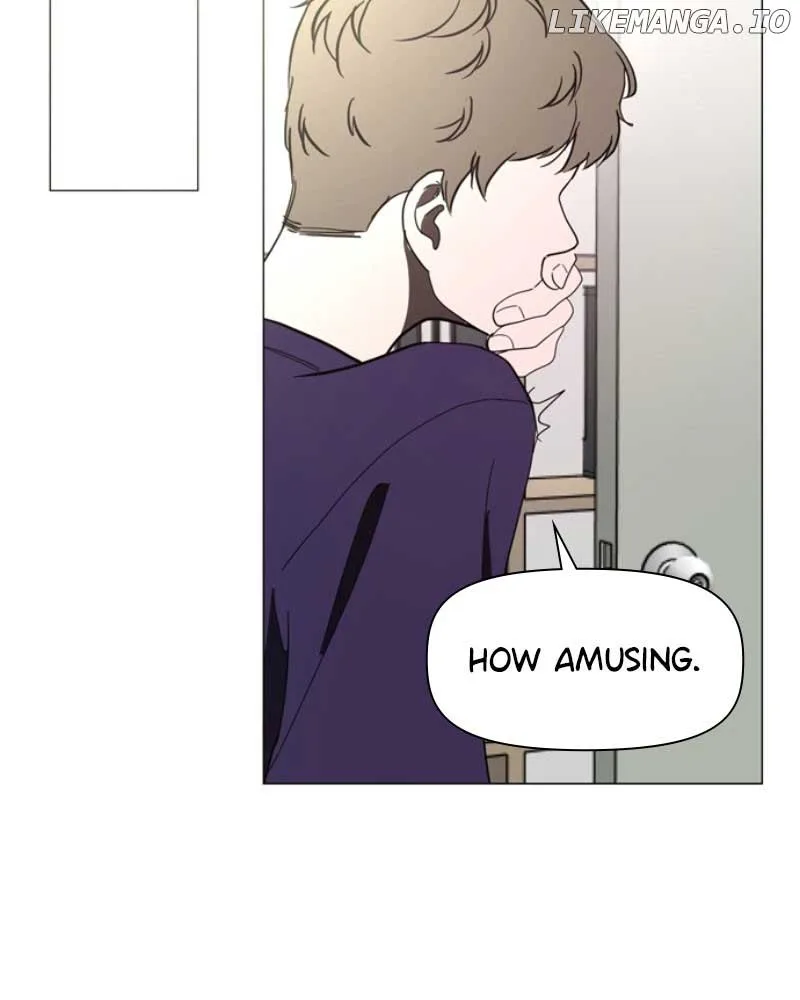 How to Hold X’s Leash Chapter 40 page 62